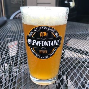 Meet your Posher, Jim